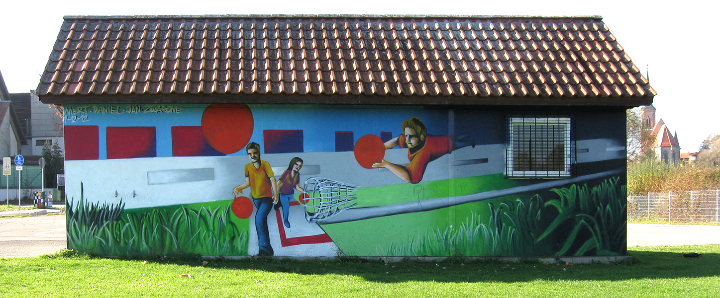 graffitiworkshop graffiti workshop graffitiauftrag auftragsgraffiti nuernberg franken